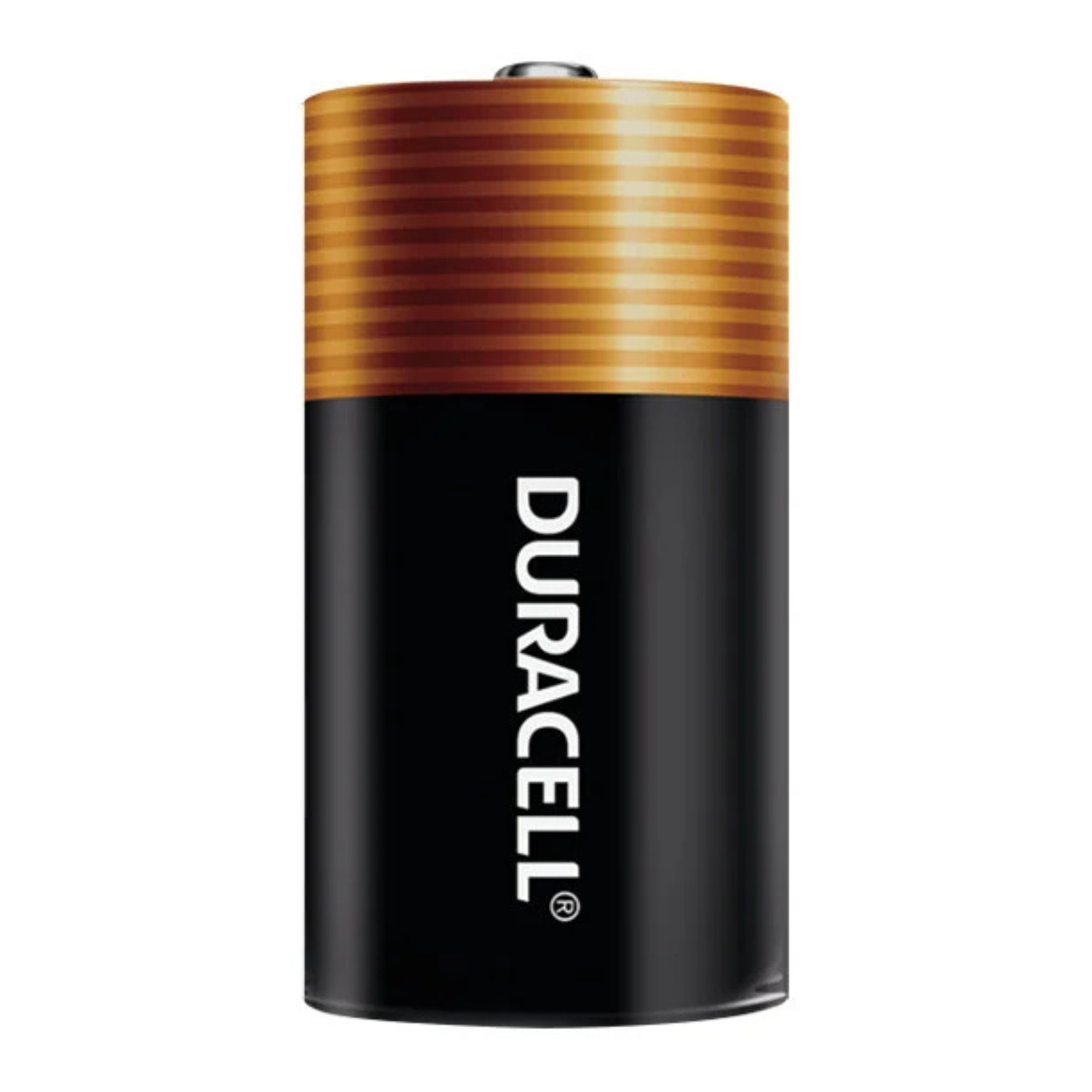 Duracell Coppertop C Alkaline Batteries  from GME Supply